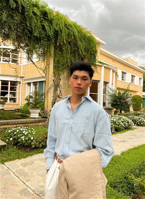 đức 2k5 twitter|đức đây (@itsducday) .